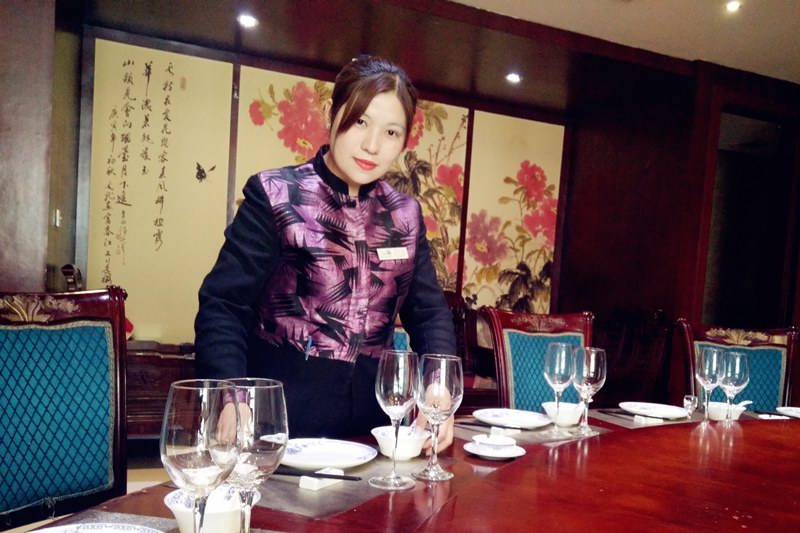 用心服務(wù)│勝在服務(wù)，贏在細(xì)節(jié)