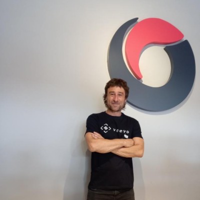Iñaki Fernández