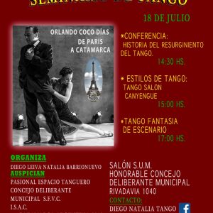 8e94ae93-c484-437a-93a1-d8d322f43aea
