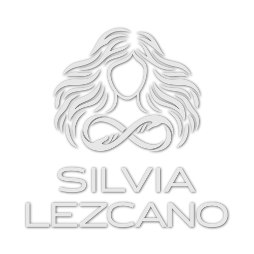 SilviaLezcano_Estudio2k1_2026-09
