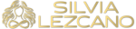 SilviaLezcano_Estudio2k1_2026-21