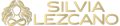 SilviaLezcano_Estudio2k1_2026-21