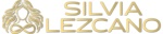 SilviaLezcano_Estudio2k1_2026-21