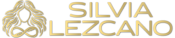 SilviaLezcano_Estudio2k1_2026-21