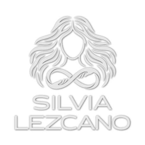 SilviaLezcano_Estudio2k1_2026-09